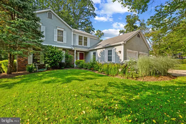 Silver Spring, MD 20904,12330 NEEDLEPINE TER