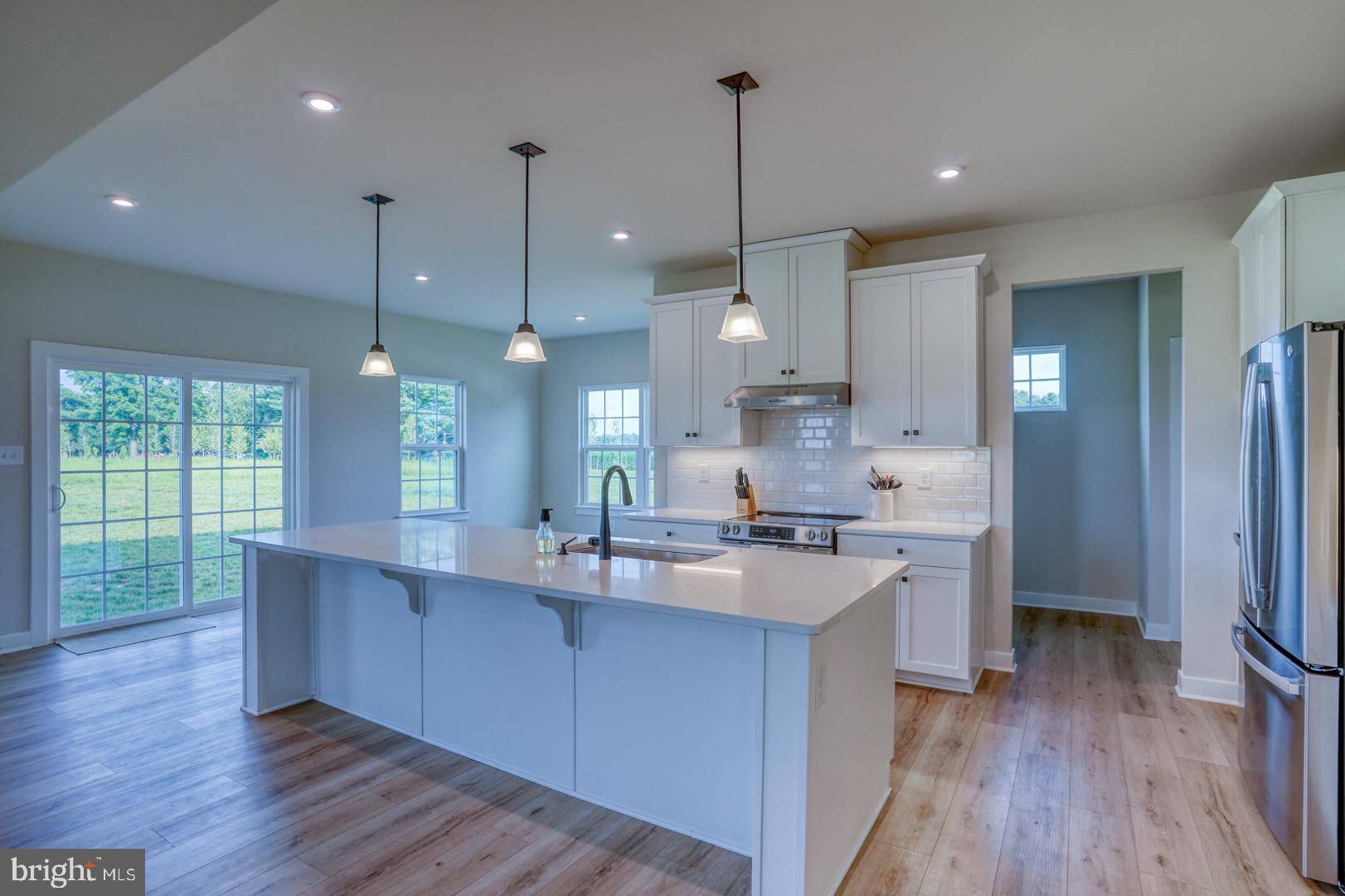 Camden Wyoming, DE 19934,17 CORINTHIAN CT