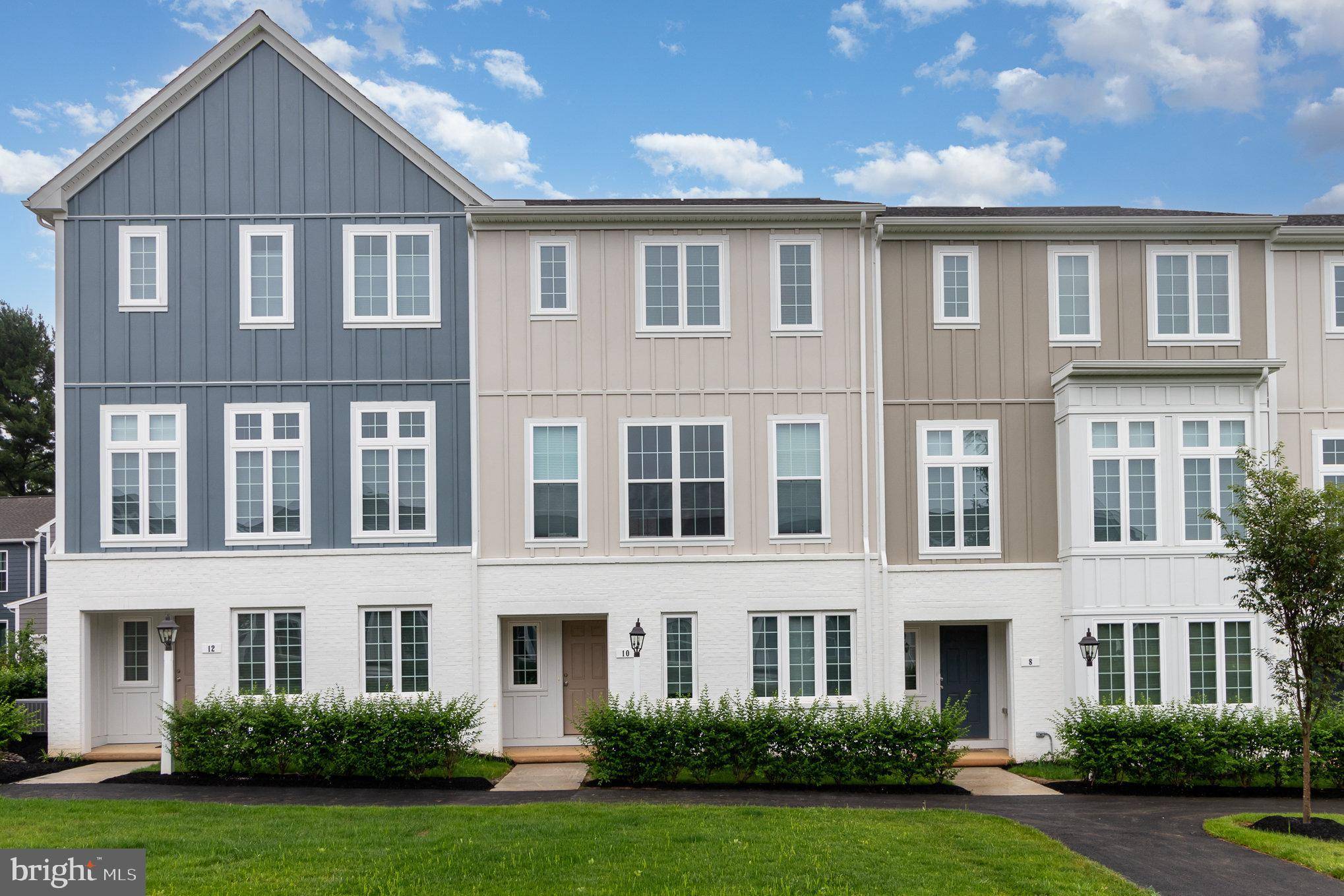 Carlisle, PA 17015,10 SEOVER WAY
