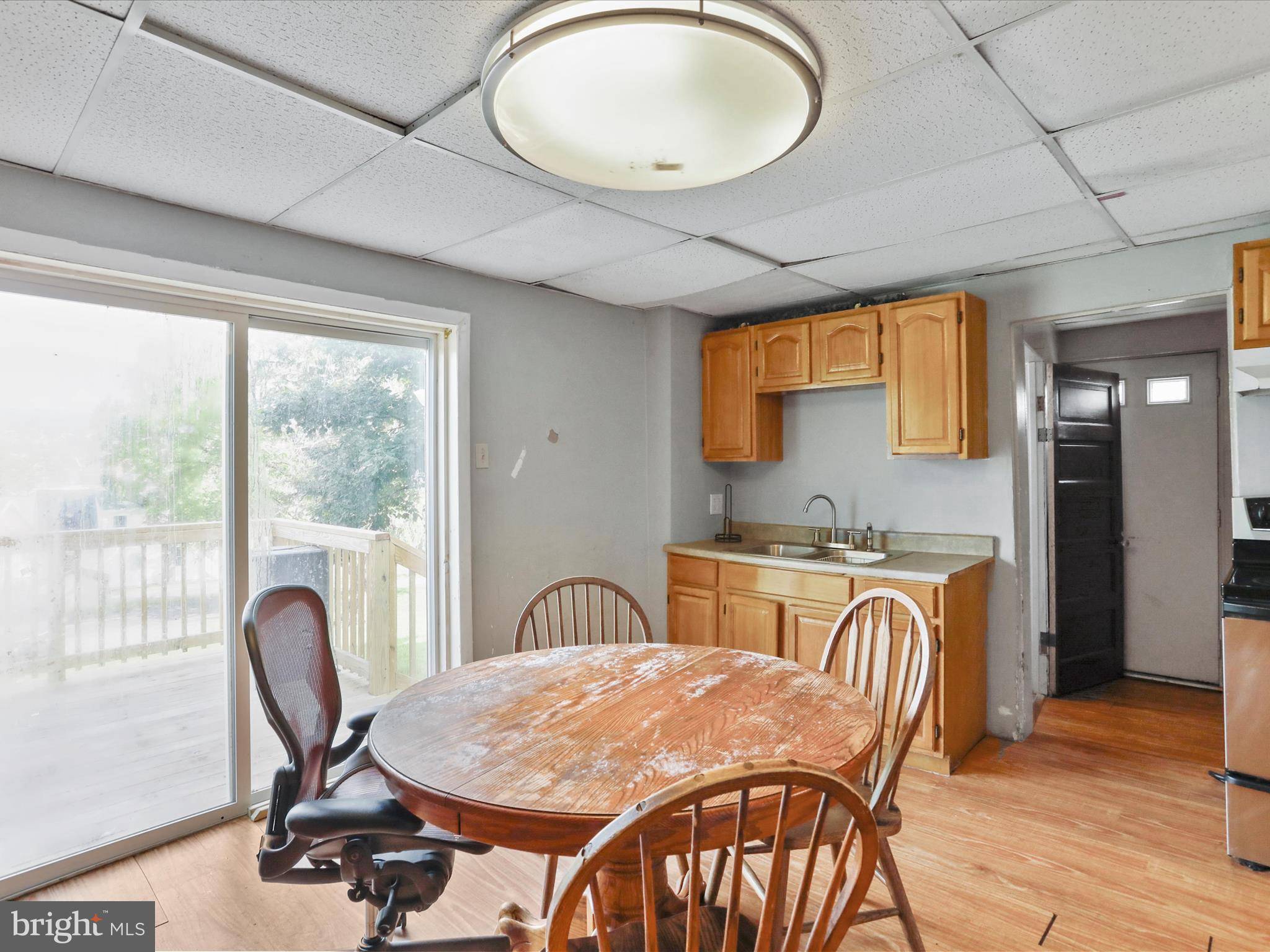 Frostburg, MD 21532,185 BOWERY EXTD ST