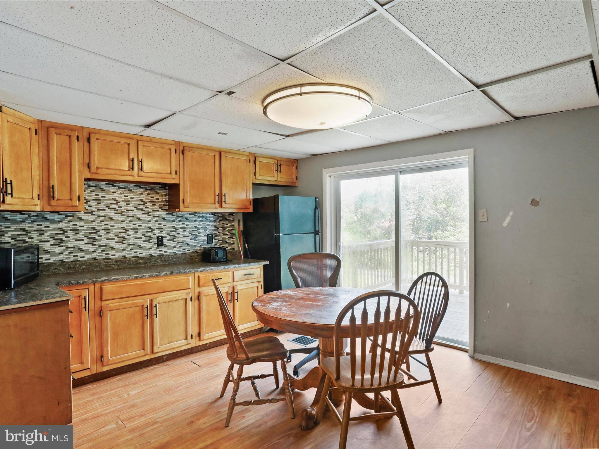 Frostburg, MD 21532,185 BOWERY EXTD ST