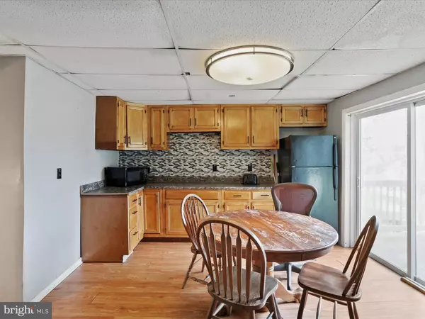 Frostburg, MD 21532,185 BOWERY EXTD ST