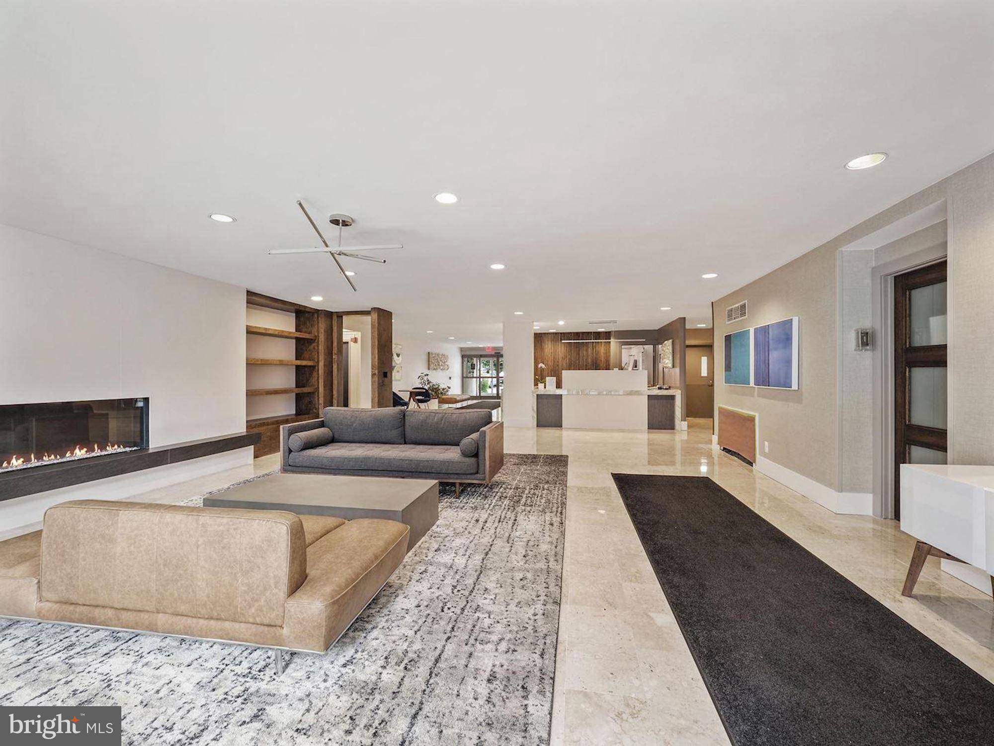 Bethesda, MD 20814,4977 BATTERY LN #1-319