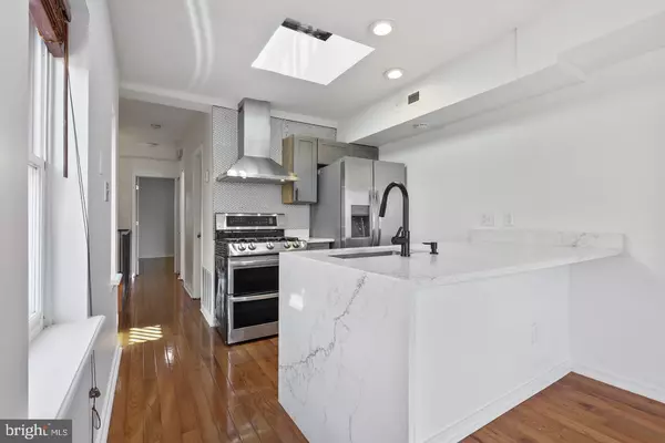 Baltimore, MD 21230,730 LIGHT ST #C