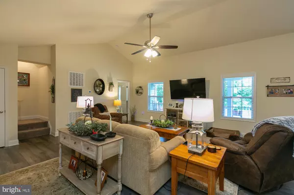 Shepherdstown, WV 25443,86 GREEN BULRUSH CT