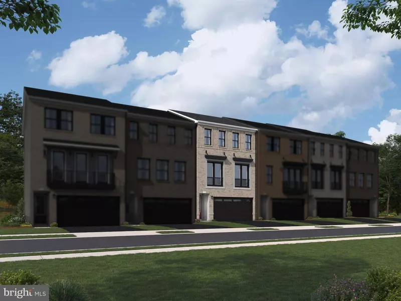 42227 SHINING STAR SQ, Ashburn, VA 20148