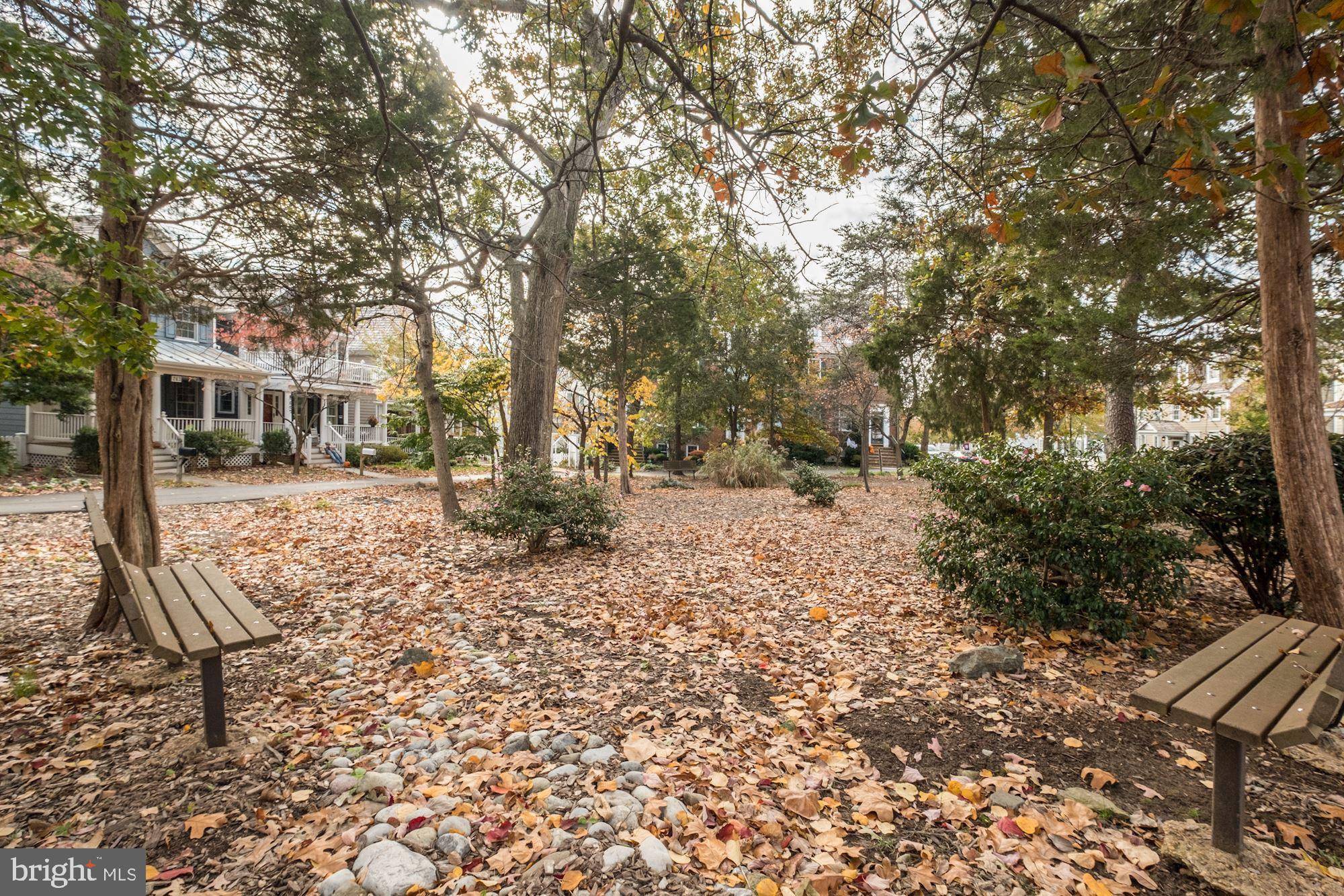 Gaithersburg, MD 20878,319 CHESTERTOWN ST