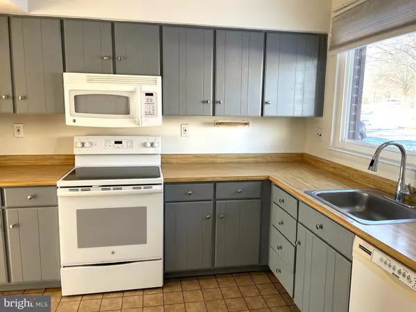 Greenbelt, MD 20770,7108 ORA GLEN CT