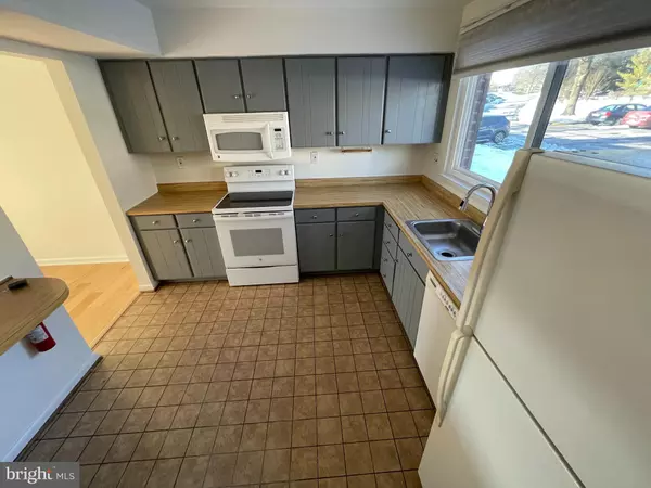Greenbelt, MD 20770,7108 ORA GLEN CT