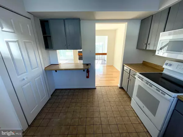 Greenbelt, MD 20770,7108 ORA GLEN CT