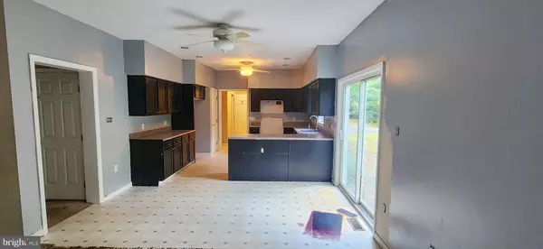Glen Arm, MD 21057,11605 NOTCHCLIFF RD