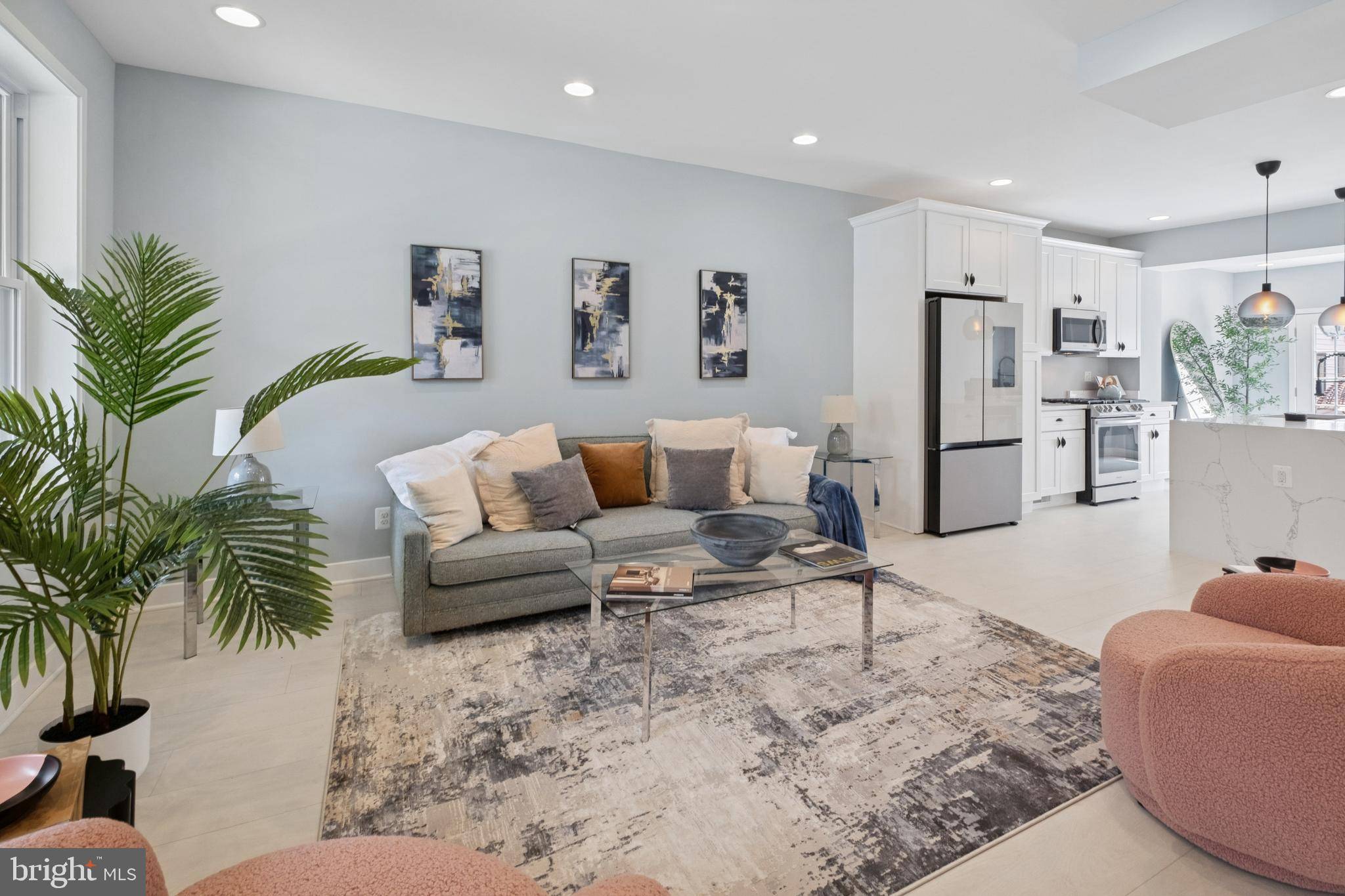 Washington, DC 20011,706 LONGFELLOW ST NW