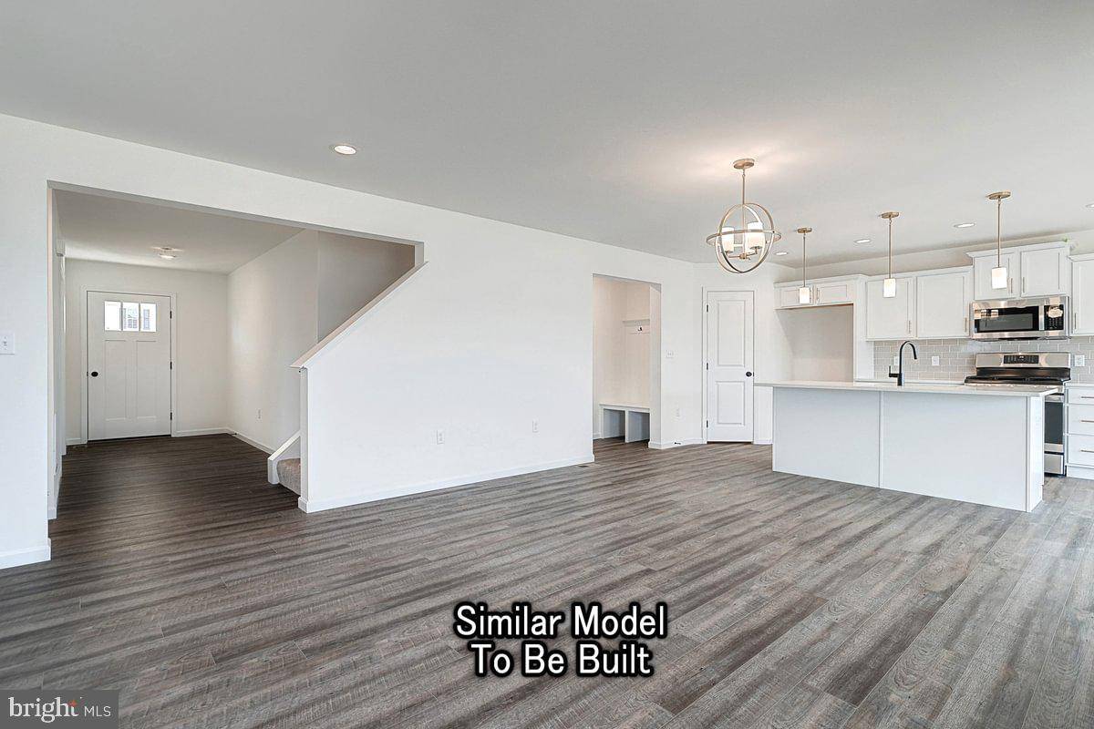 Lehighton, PA 18235,229 PLEASANTVIEW DR #LOT 52