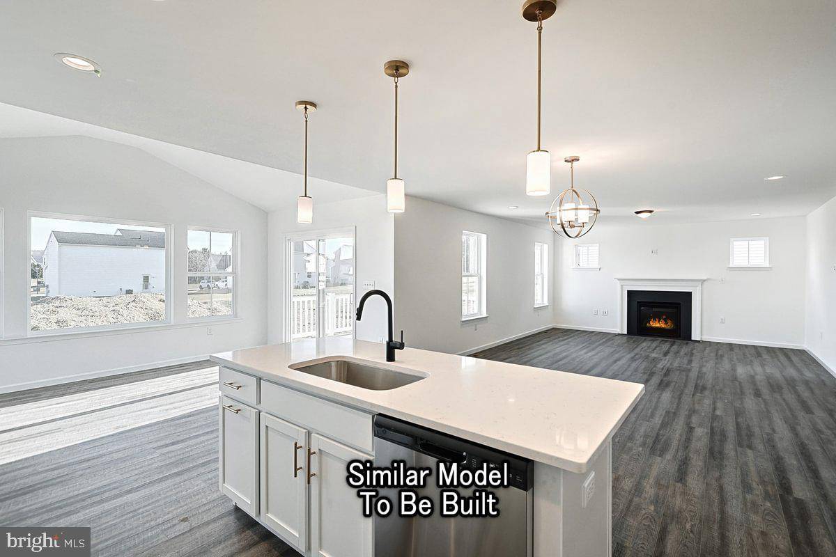 Lehighton, PA 18235,229 PLEASANTVIEW DR #LOT 52