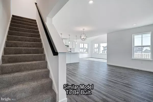 Lehighton, PA 18235,229 PLEASANTVIEW DR #LOT 52