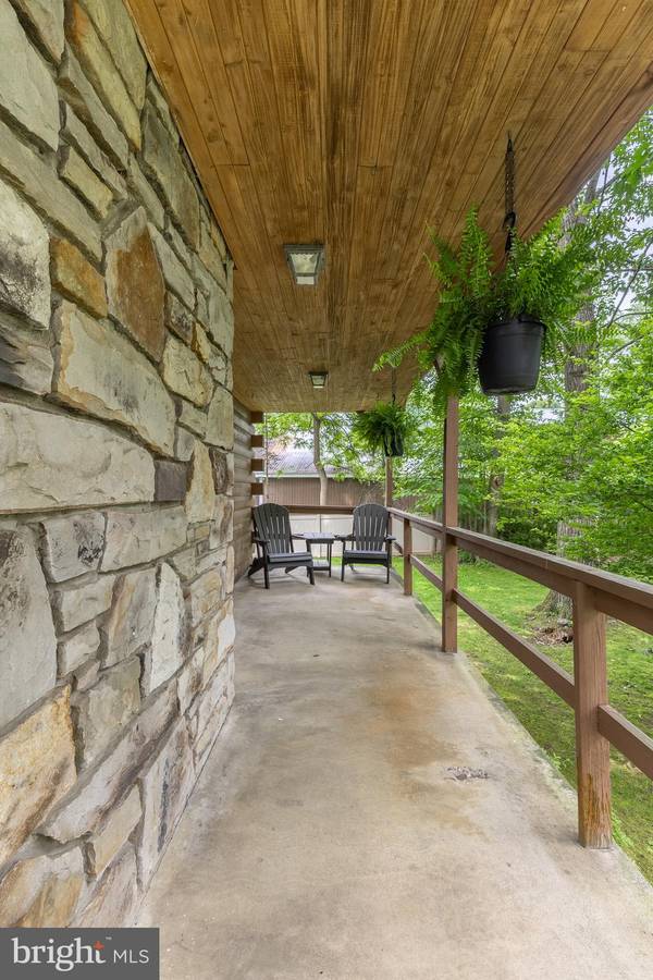 Reedsville, PA 17084,281 BETTY CIR