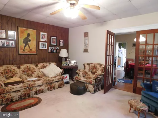 Tamaqua, PA 18252,127 N GREENWOOD ST