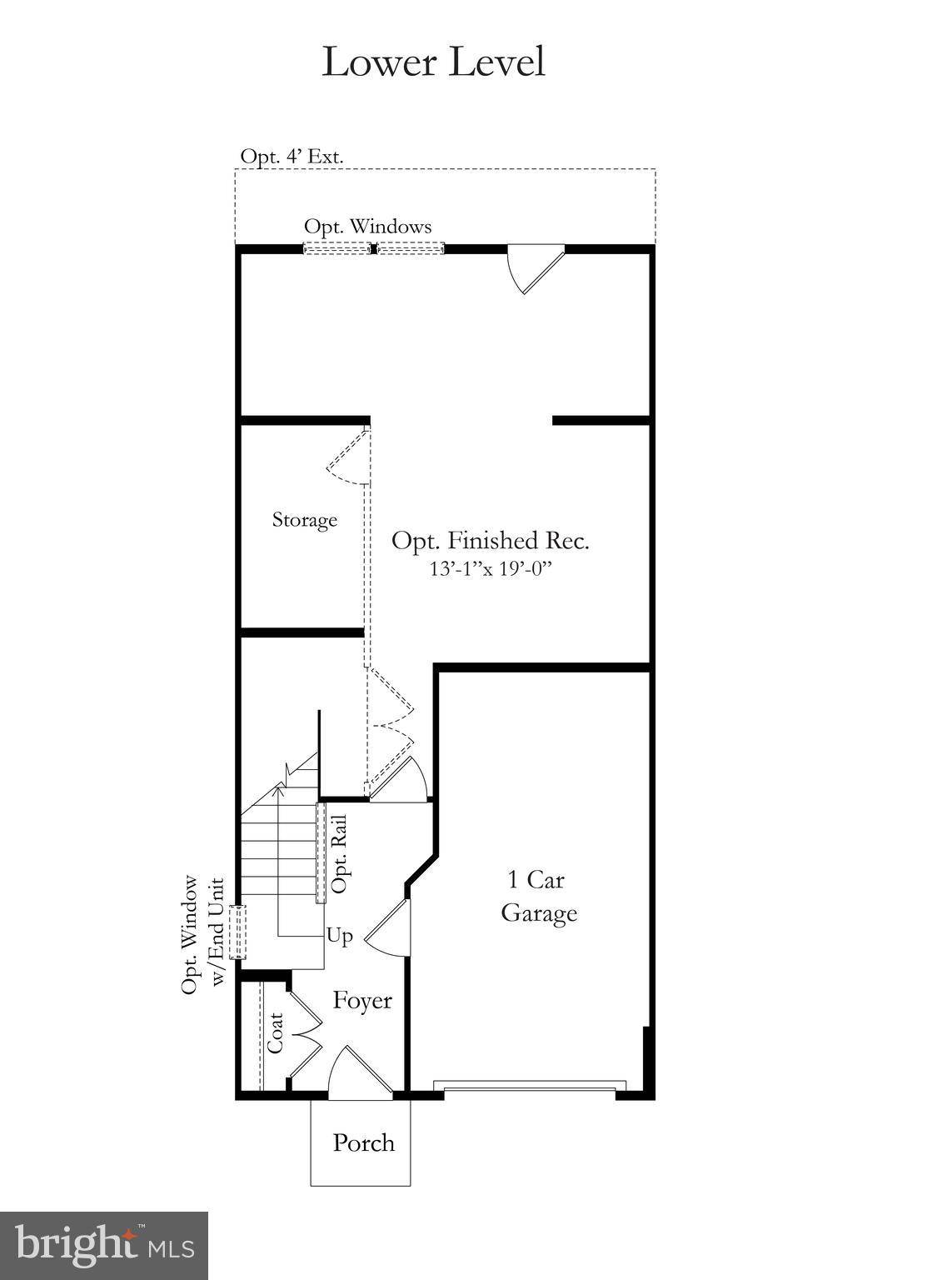 Charles Town, WV 25414,HOMESITE 505 NEWBURY ST