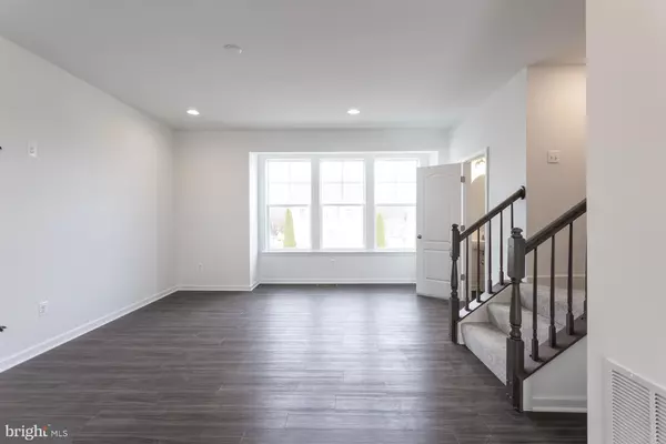 Charles Town, WV 25414,HOMESITE 505 NEWBURY ST