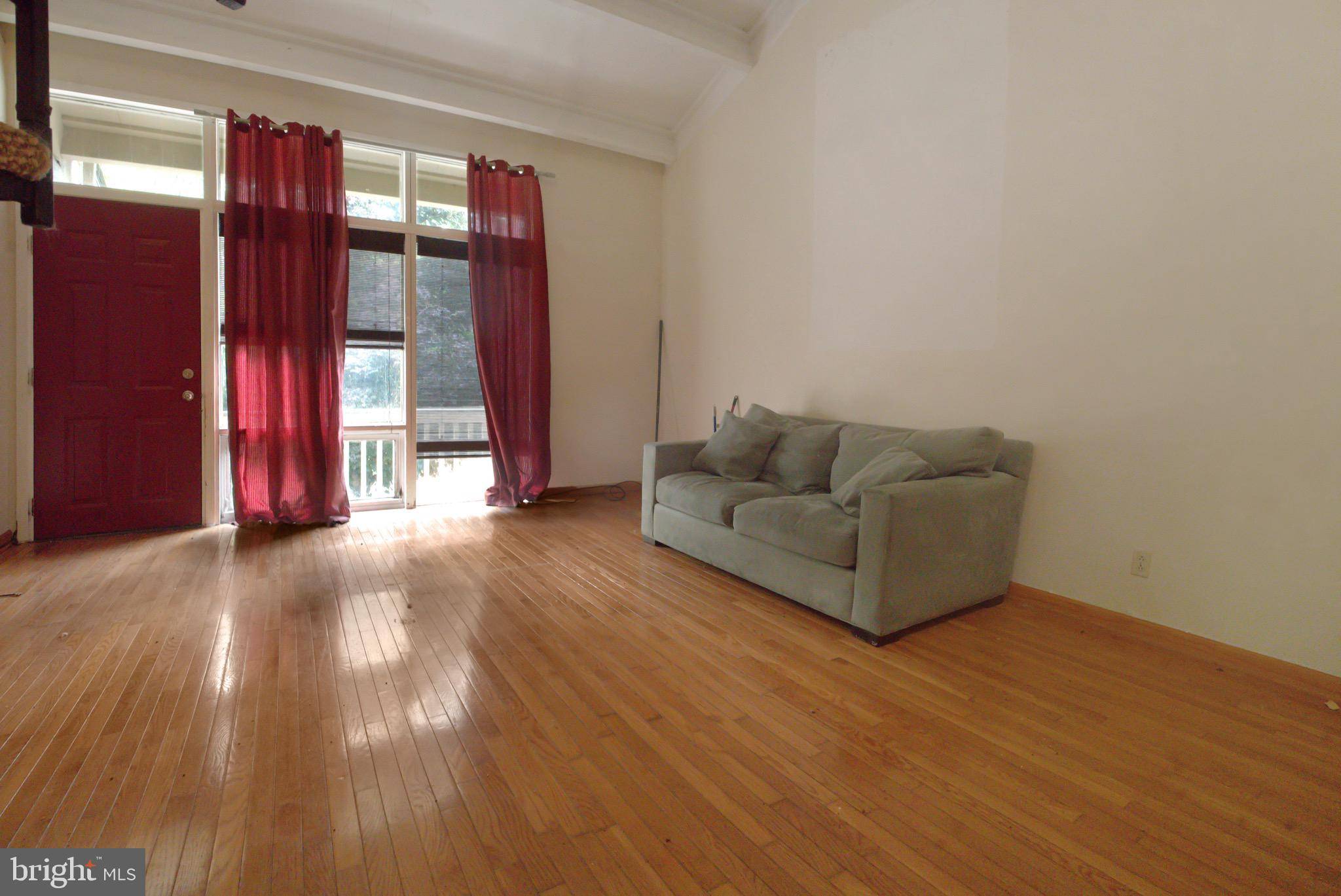 New Hope, PA 18938,20B OSCAR HAMMERSTEIN WAY #20B