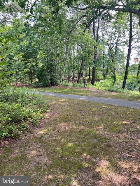Mays Landing, NJ 08330,2603 CANYON CT