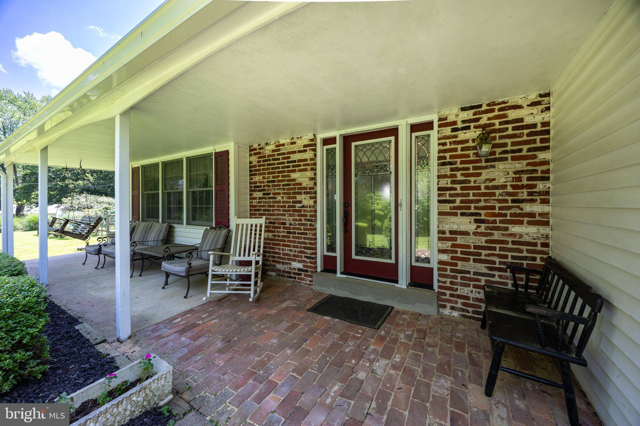 Chadds Ford, PA 19317,4 CONCORD WAY