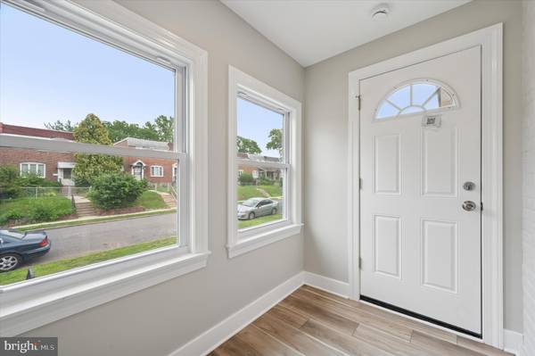 Essington, PA 19029,517 JANSEN AVE