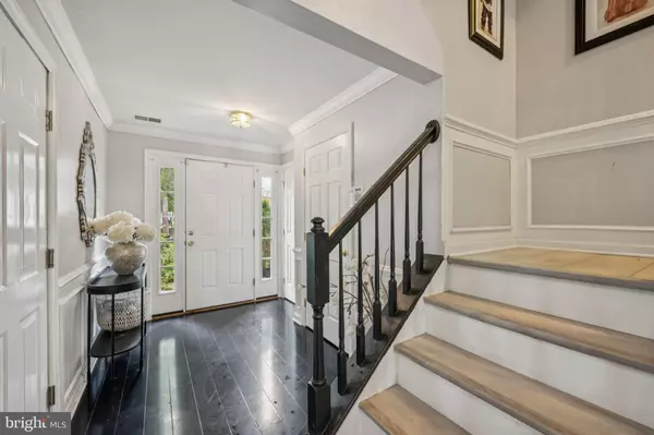 Pine Hill, NJ 08021,31 GOLF VIEW CT