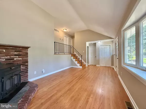 Pitman, NJ 08071,225 LEXINGTON AVE