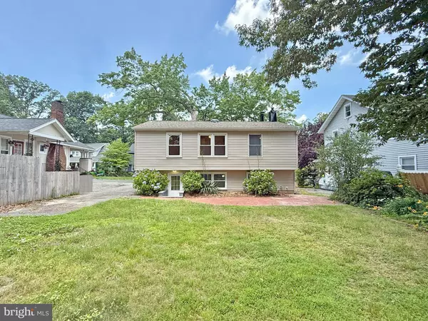 Pitman, NJ 08071,225 LEXINGTON AVE