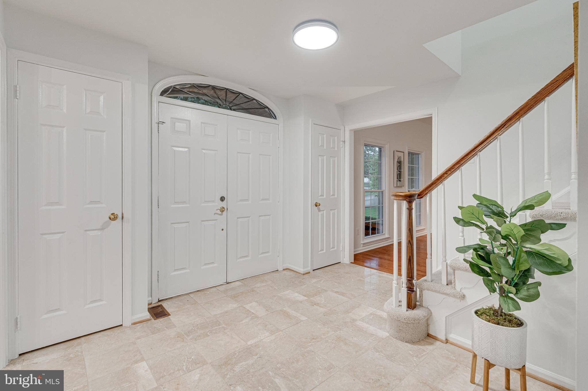 Fairfax, VA 22030,5511 CHESTERMILL DR