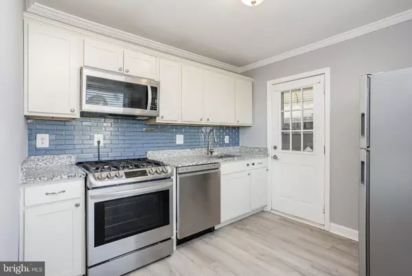 Baltimore, MD 21222,3415 LOGANVIEW DR