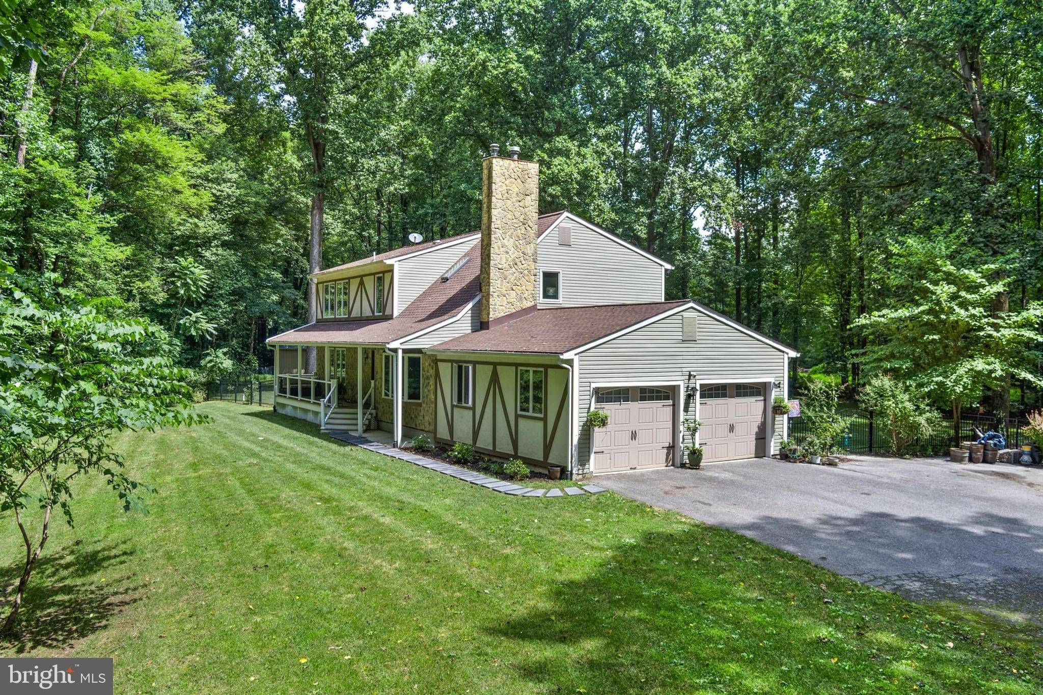 Upper Marlboro, MD 20772,12803 MOLLY BERRY RD