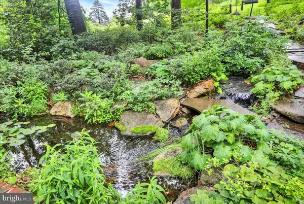 Reading, PA 19607,154 DEER HILL RD