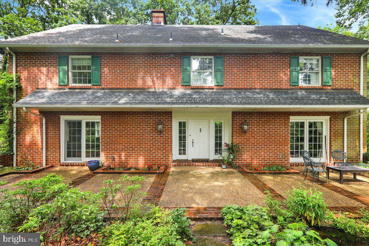 Reading, PA 19607,154 DEER HILL RD