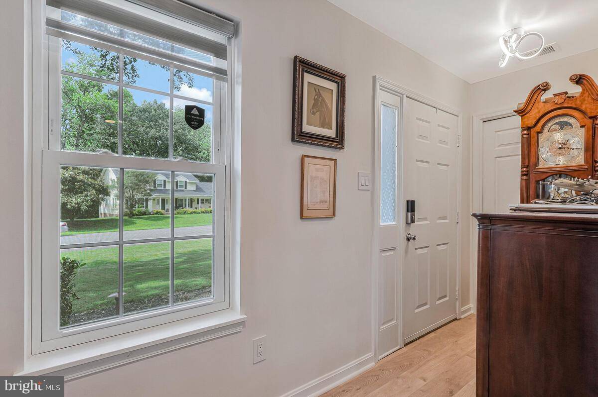 La Plata, MD 20646,1335 REDWOOD CIR