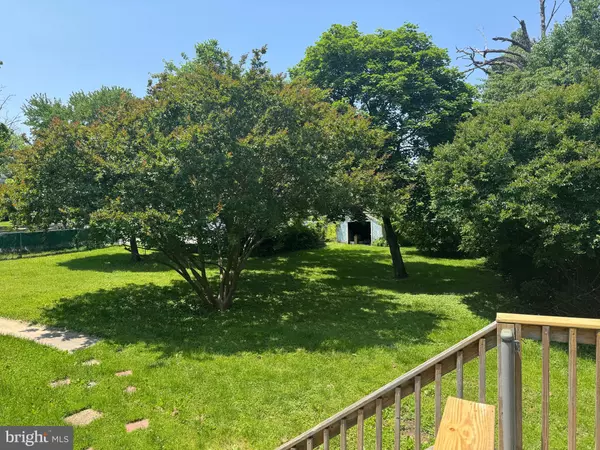 Rosedale, MD 21237,9406 PHILADELPHIA RD