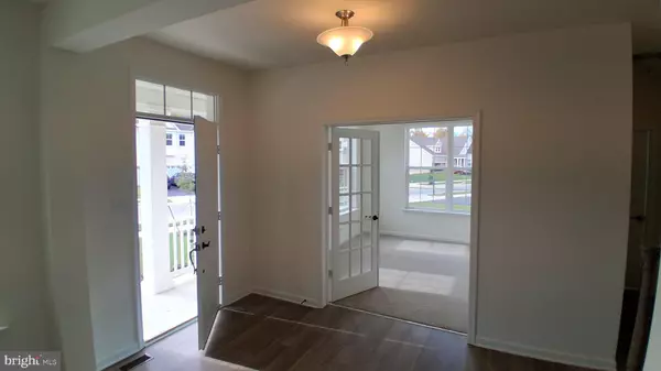 Middletown, DE 19709,1736 LORD TENNYSON PL