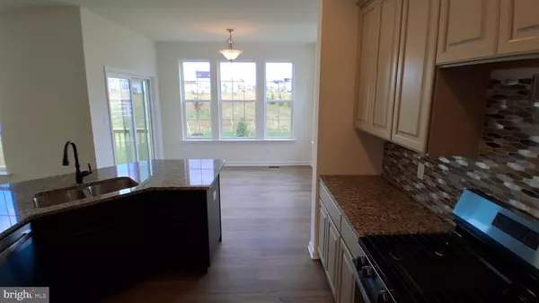 Middletown, DE 19709,1736 LORD TENNYSON PL