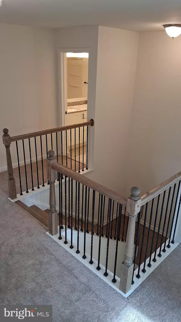 Middletown, DE 19709,1736 LORD TENNYSON PL