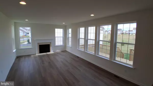 Middletown, DE 19709,1736 LORD TENNYSON PL