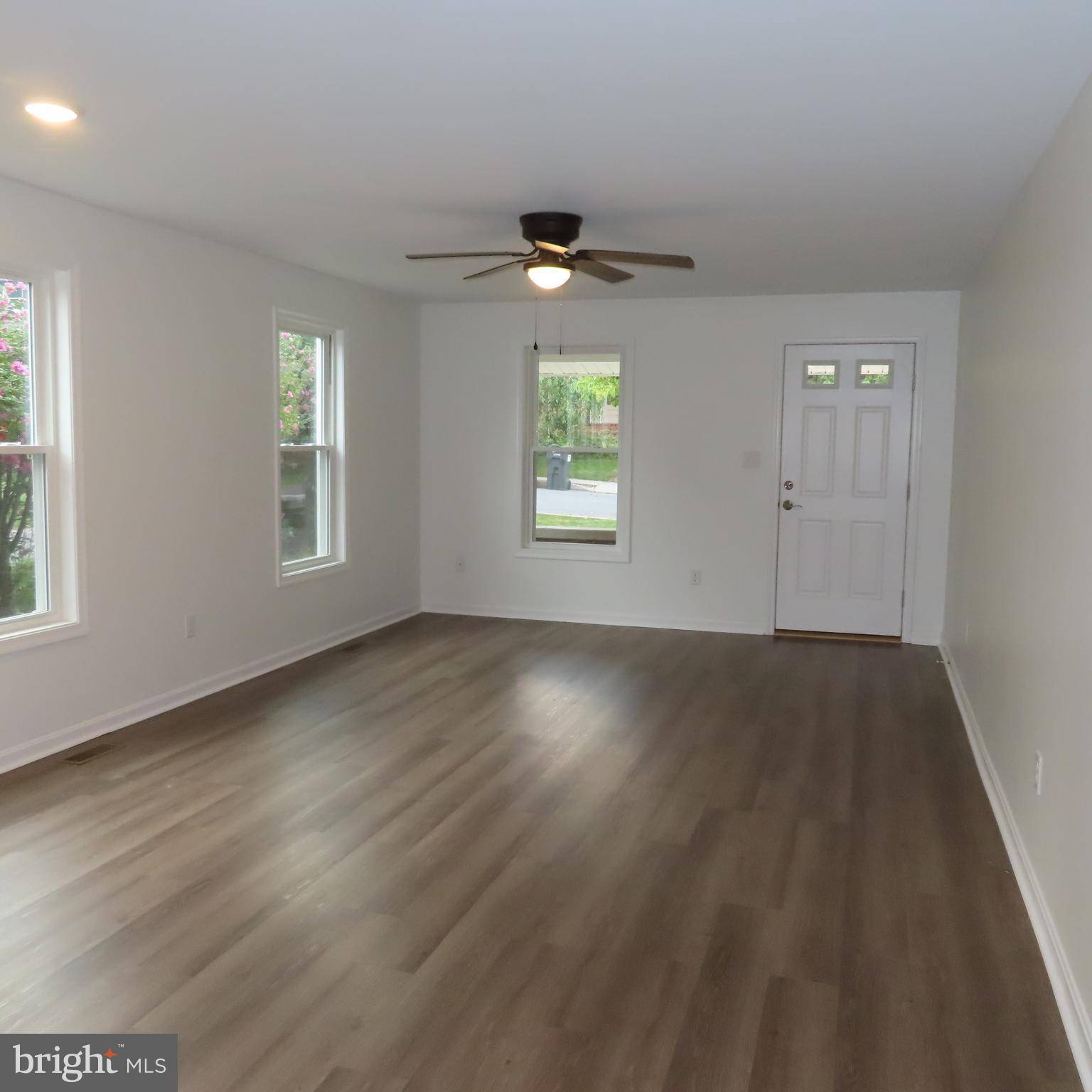 Greencastle, PA 17225,230 ROWE AVENUE