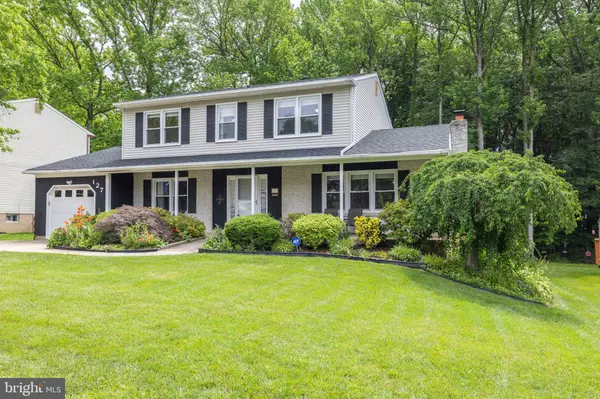 Newark, DE 19702,127 PAWNEE CT