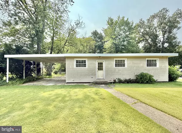 Malaga, NJ 08328,1097 DUTCH MILL RD