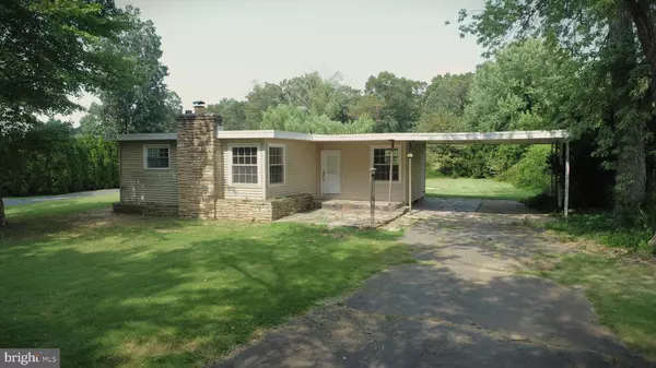 Malaga, NJ 08328,1097 DUTCH MILL RD