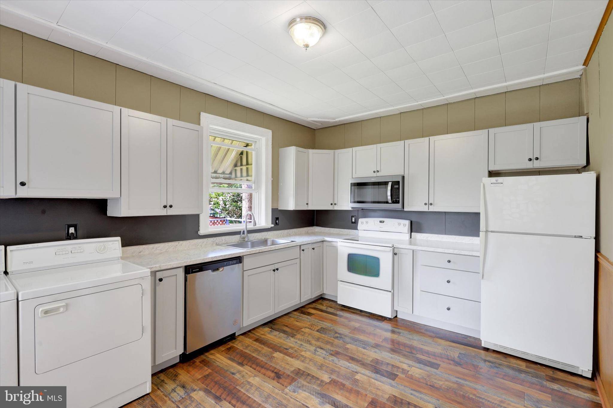 Chambersburg, PA 17201,358 E CATHERINE STREET