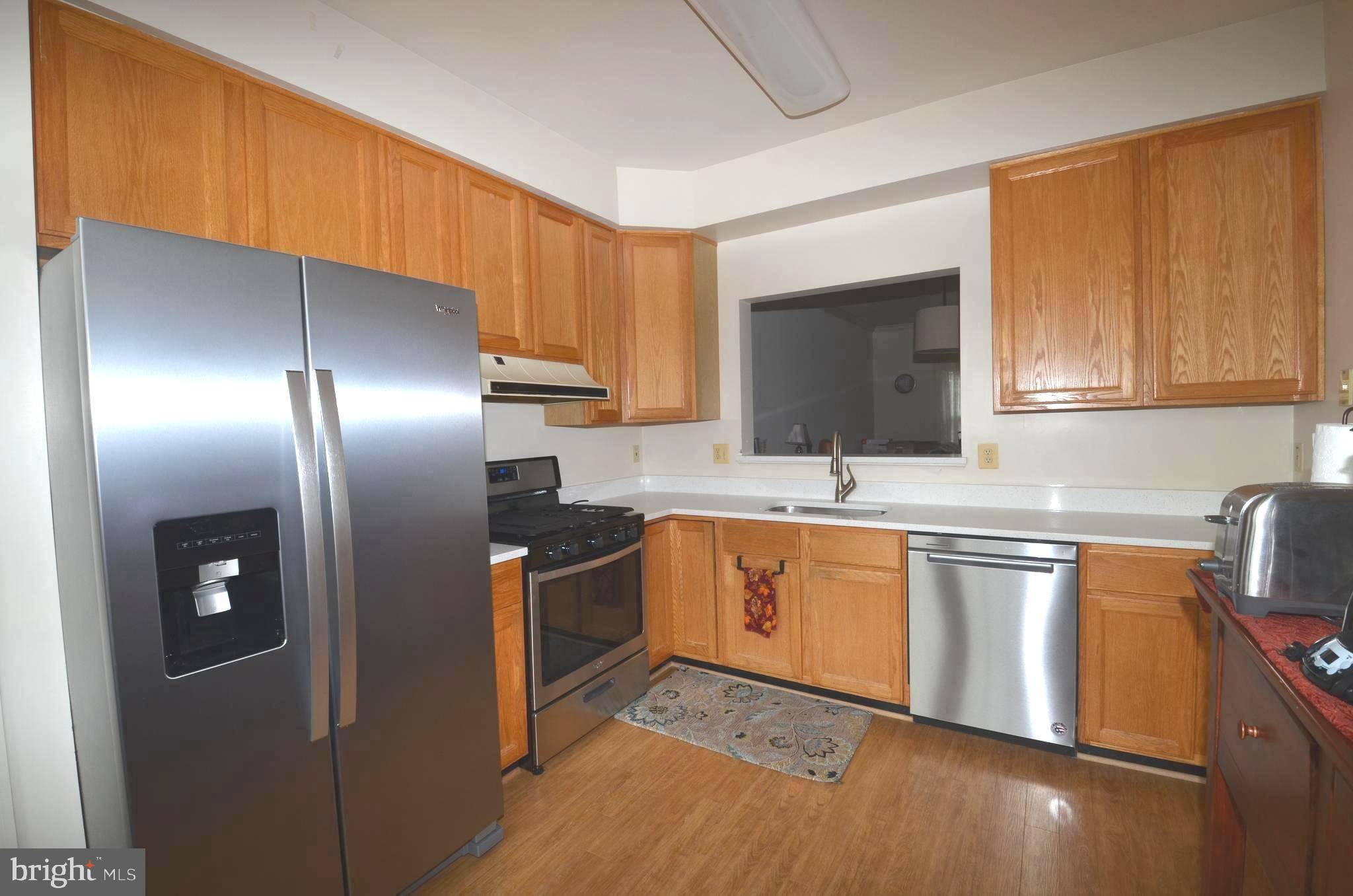 Alexandria, VA 22306,3624 RANSOM PL