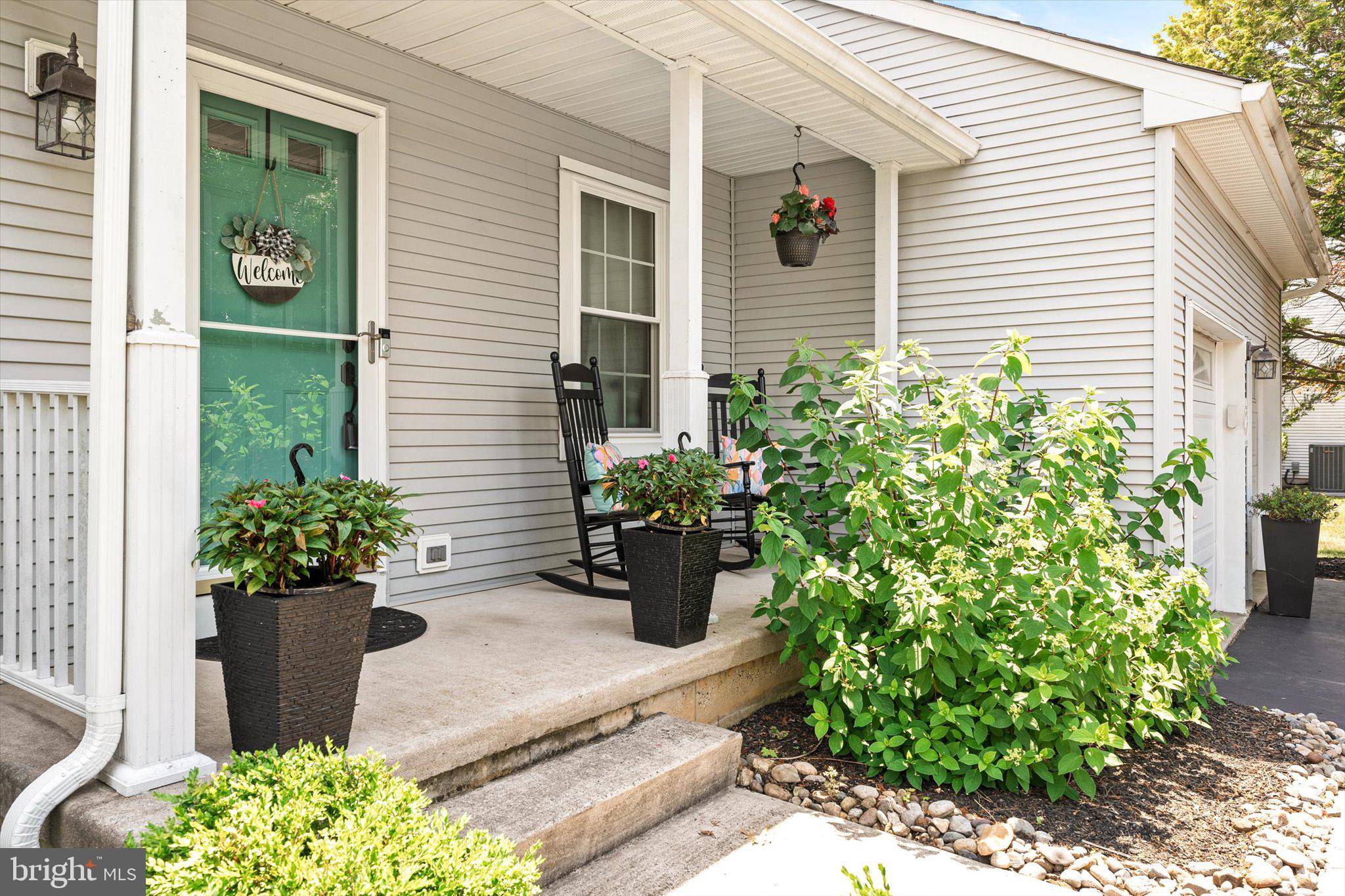Robbinsville, NJ 08691,9 WESTBURY CT