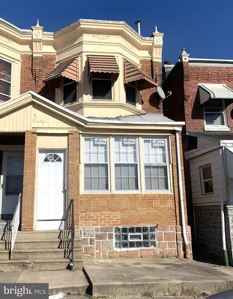 621 N 16TH ST, Harrisburg, PA 17103