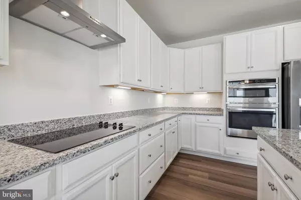 Ranson, WV 25438,ASHTON FLOORPLAN #RED CLOVER